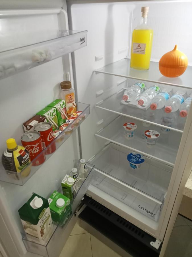 아볼라 Curchitica 빌라 외부 사진