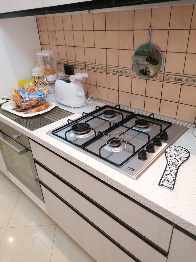 아볼라 Curchitica 빌라 외부 사진