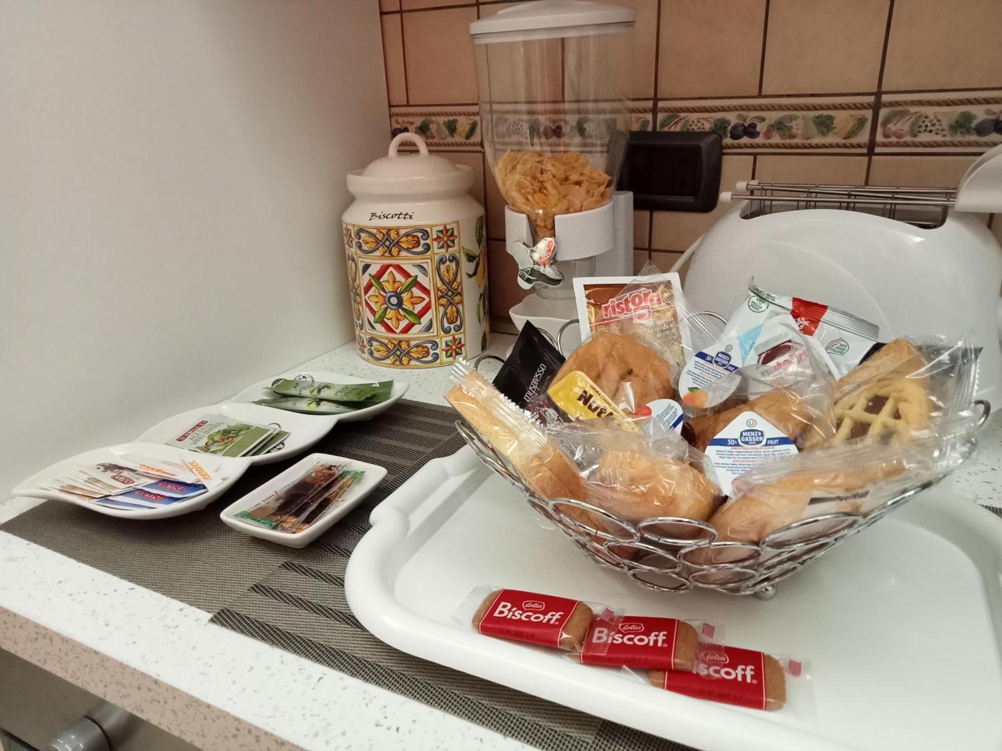 아볼라 Curchitica 빌라 외부 사진