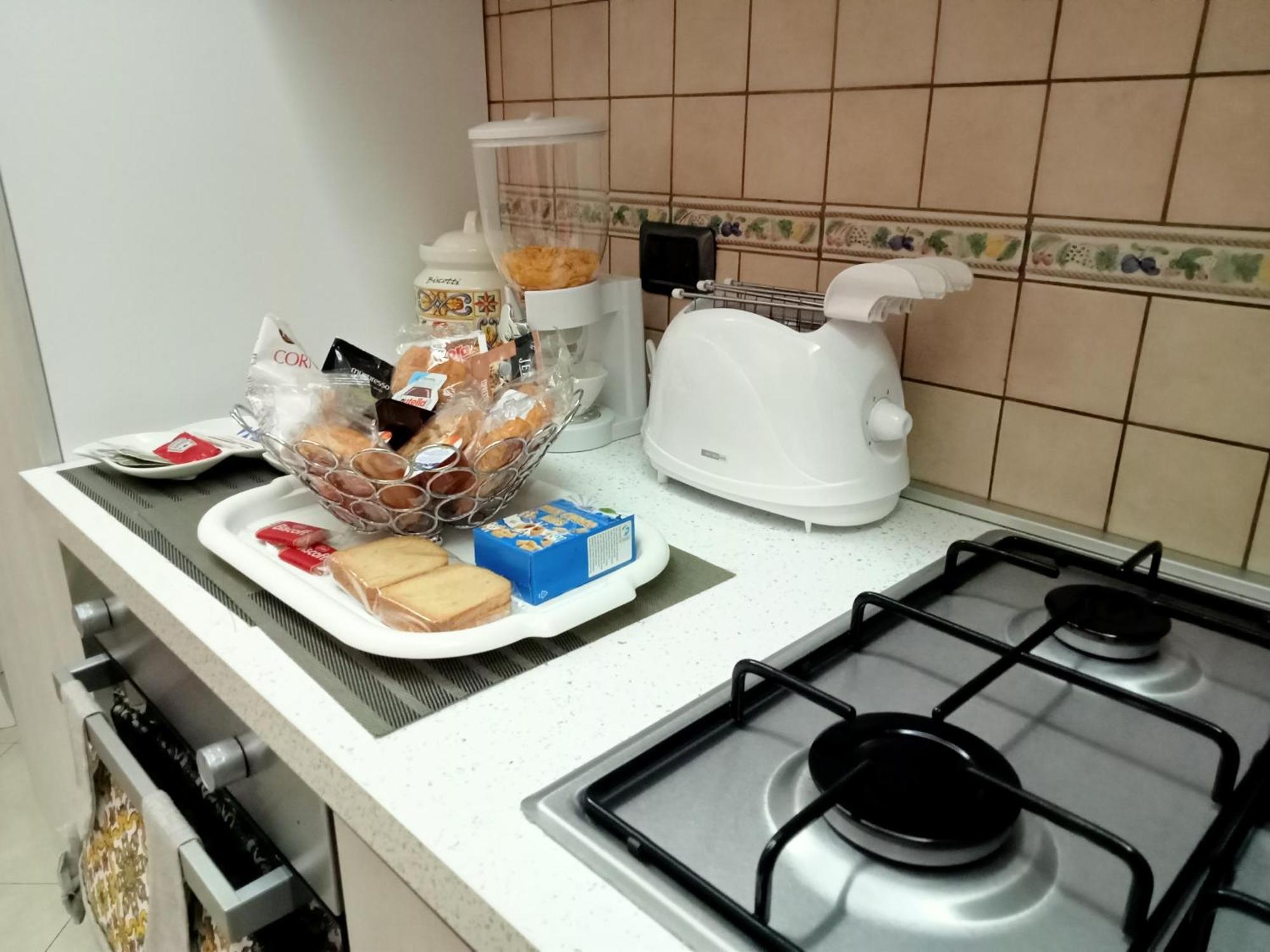 아볼라 Curchitica 빌라 외부 사진